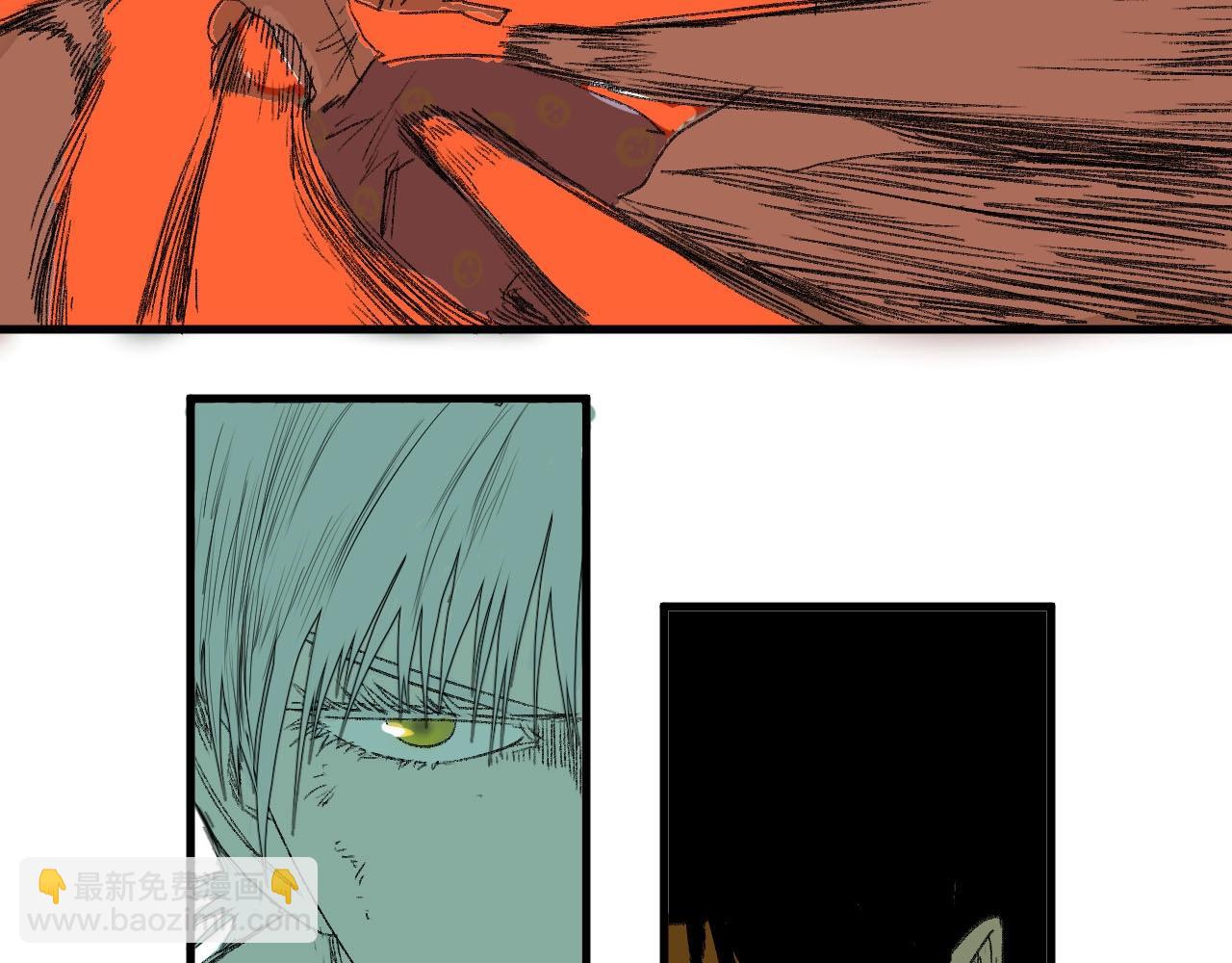 第15话 奇葩变身术(1/2)-第17话