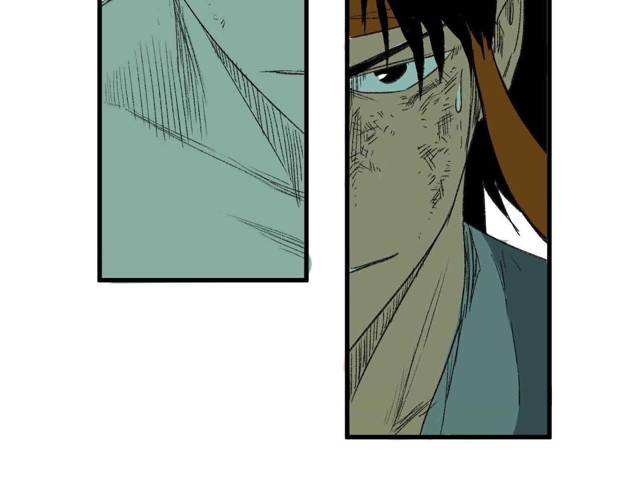 第15话 奇葩变身术(1/2)-第17话