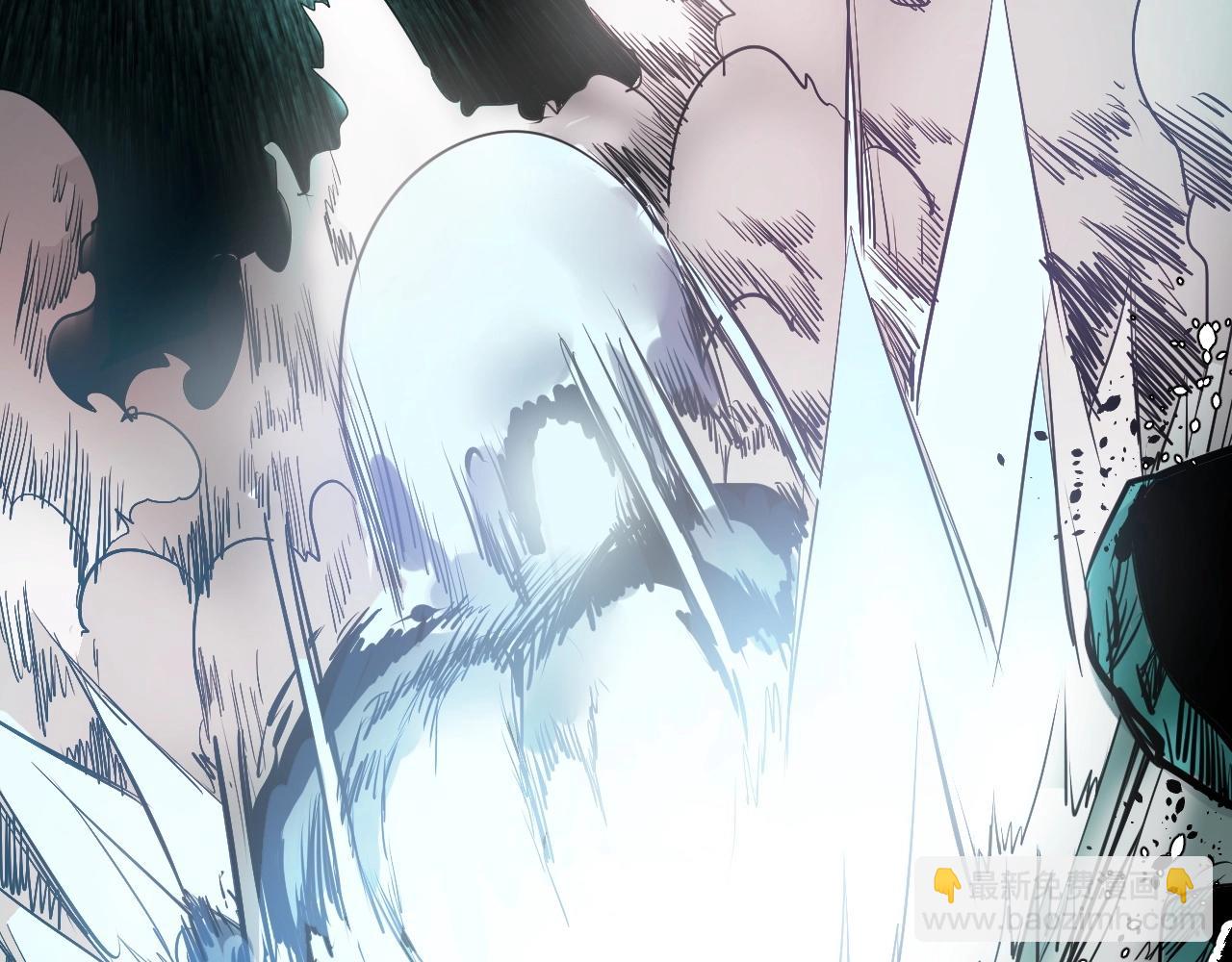 第17话 考试结果公布(1/4)-第19话