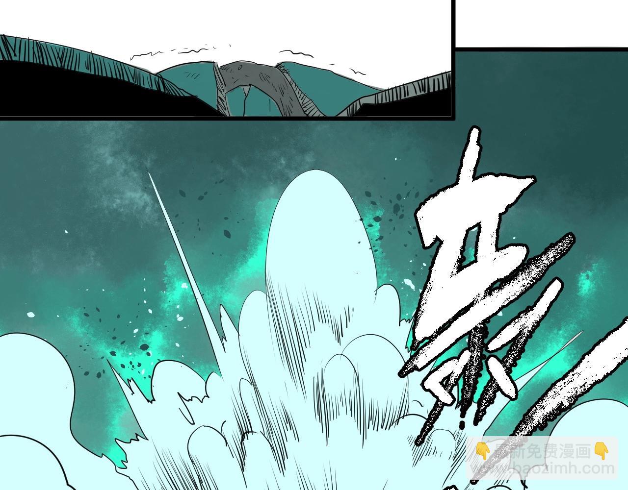 第17话 考试结果公布(1/4)-第19话