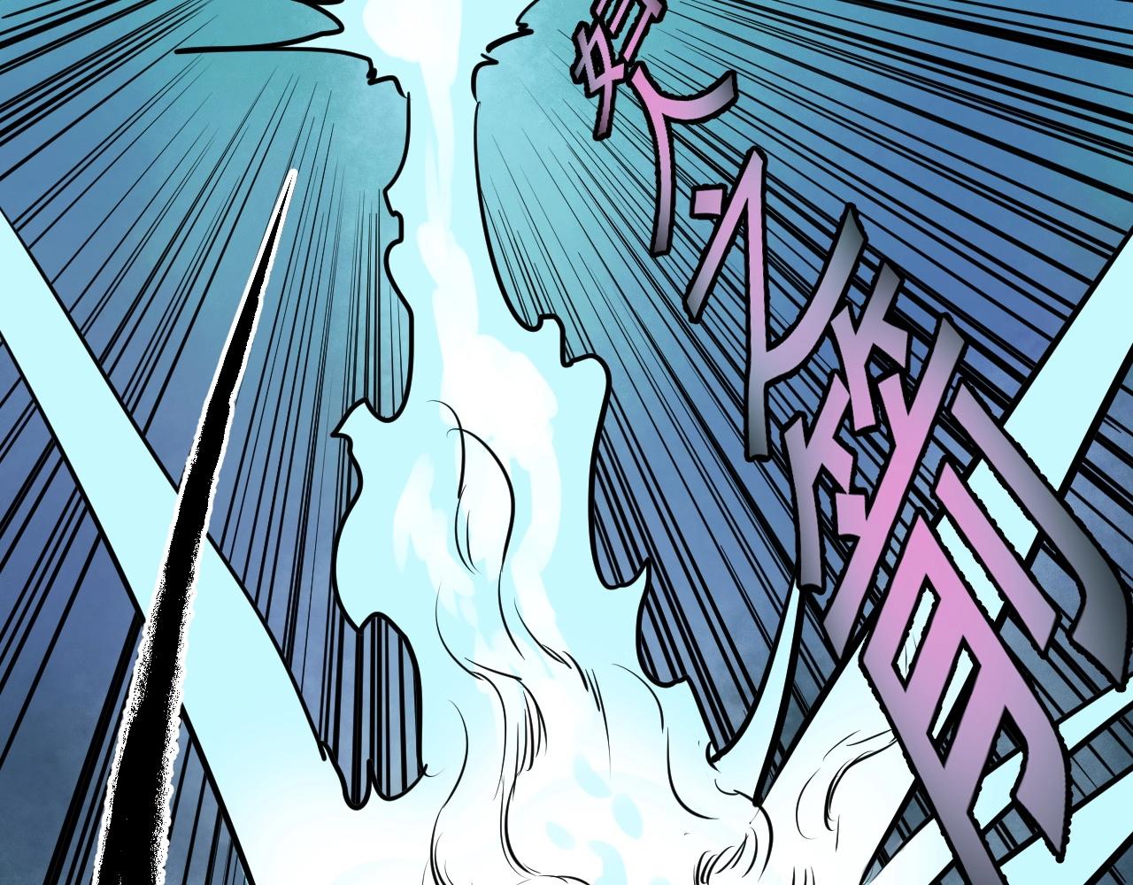 第17话 考试结果公布(1/4)-第19话