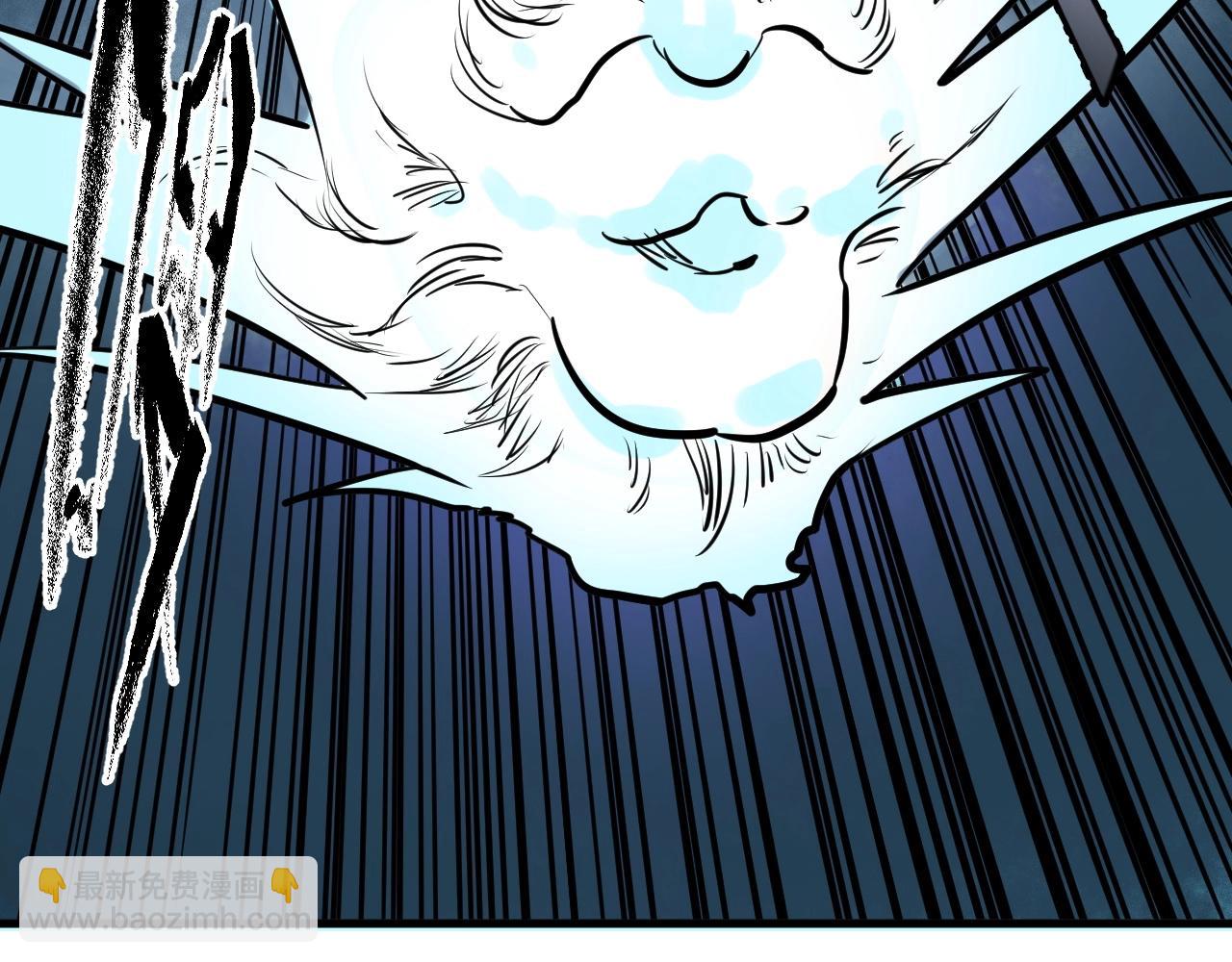 第17话 考试结果公布(1/4)-第19话