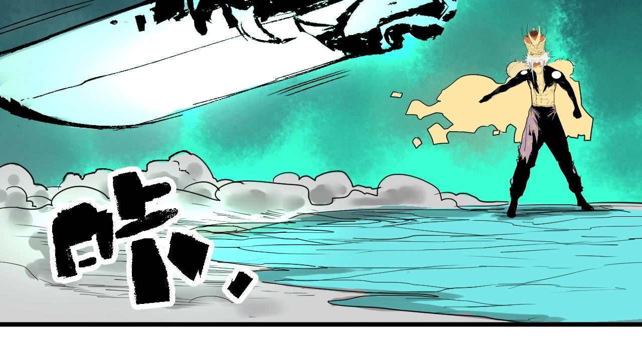 第17话 考试结果公布(1/4)-第19话