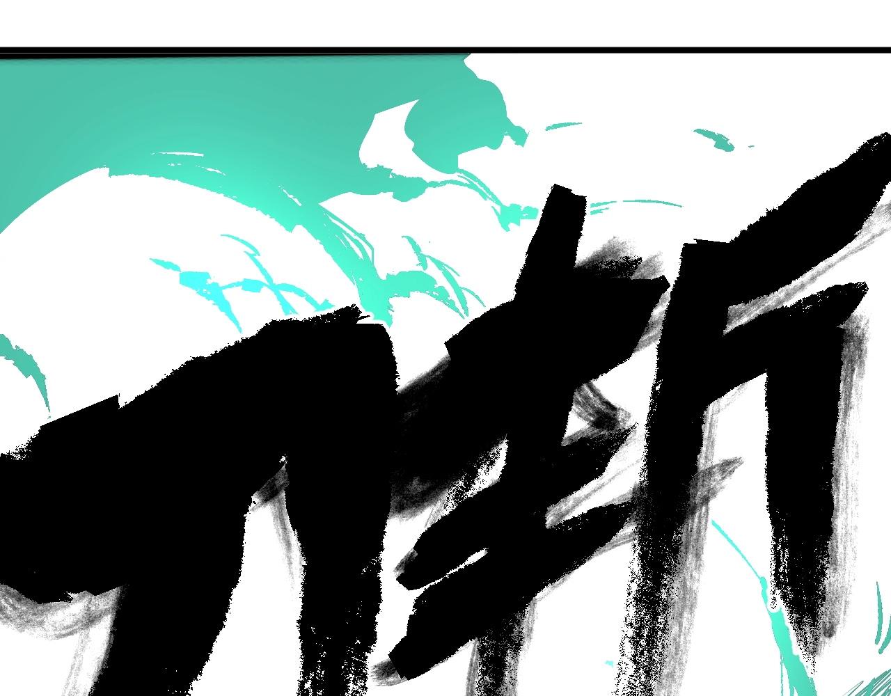 第17话 考试结果公布(1/4)-第19话