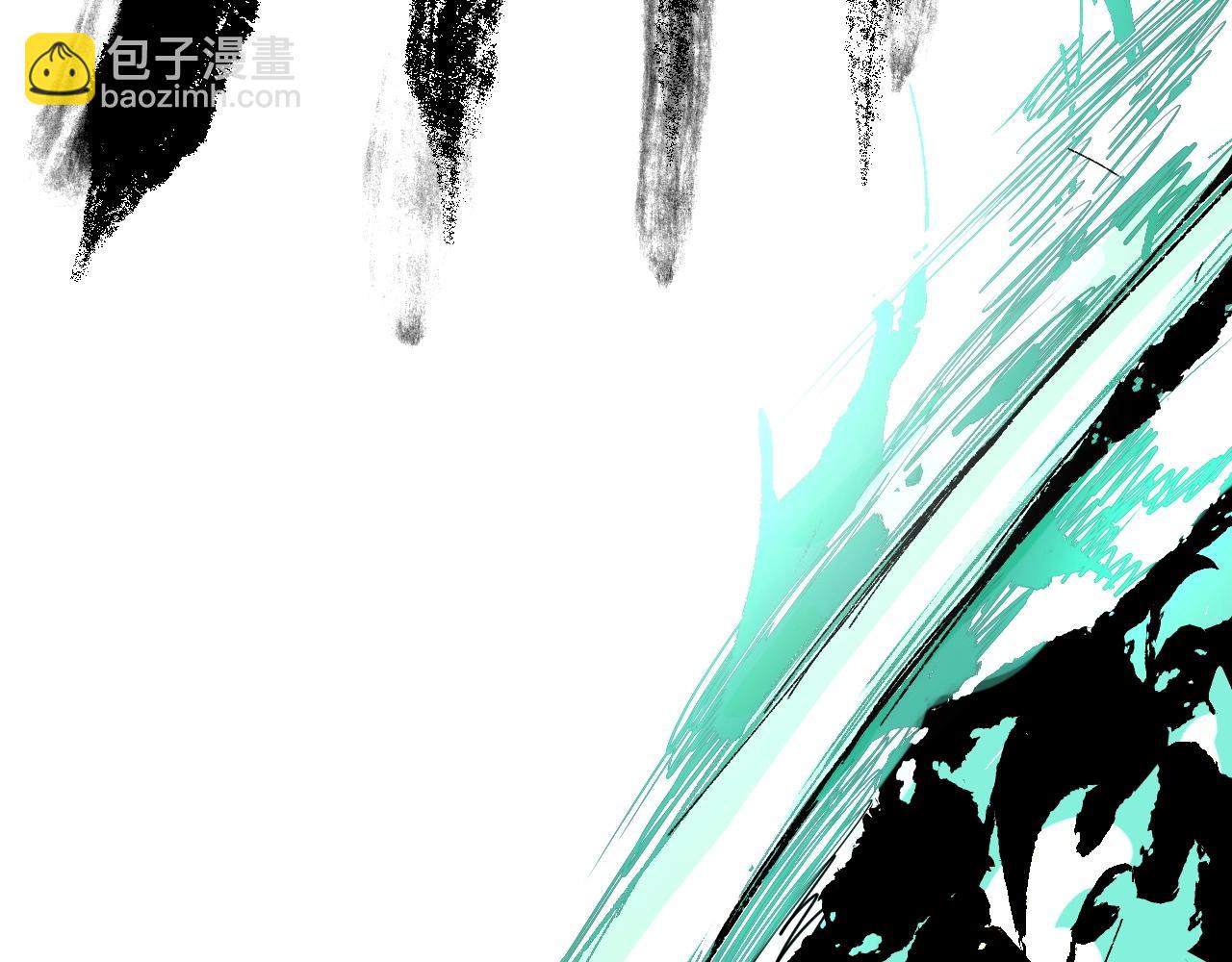 第17话 考试结果公布(1/4)-第19话