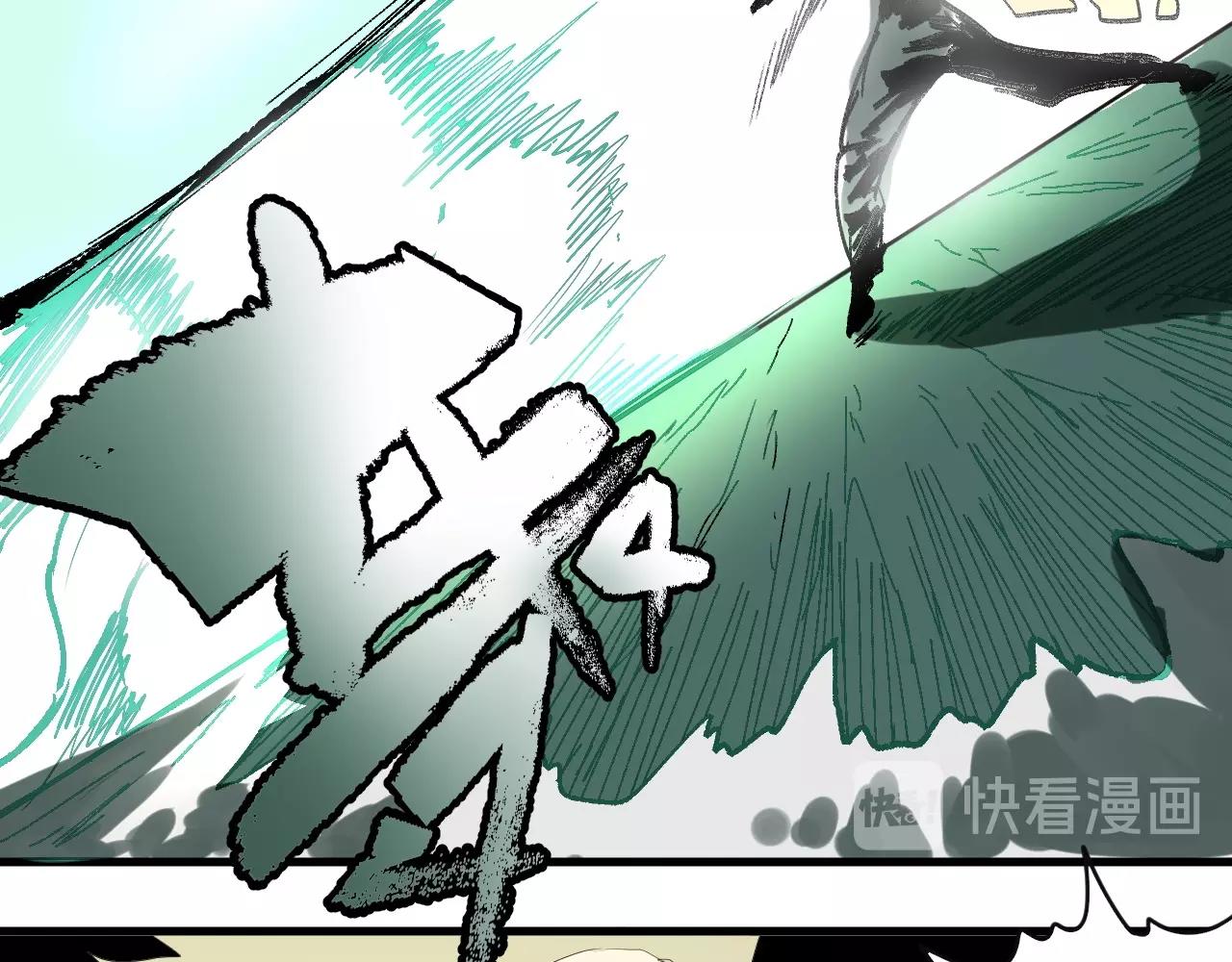 第17话 考试结果公布(1/4)-第19话