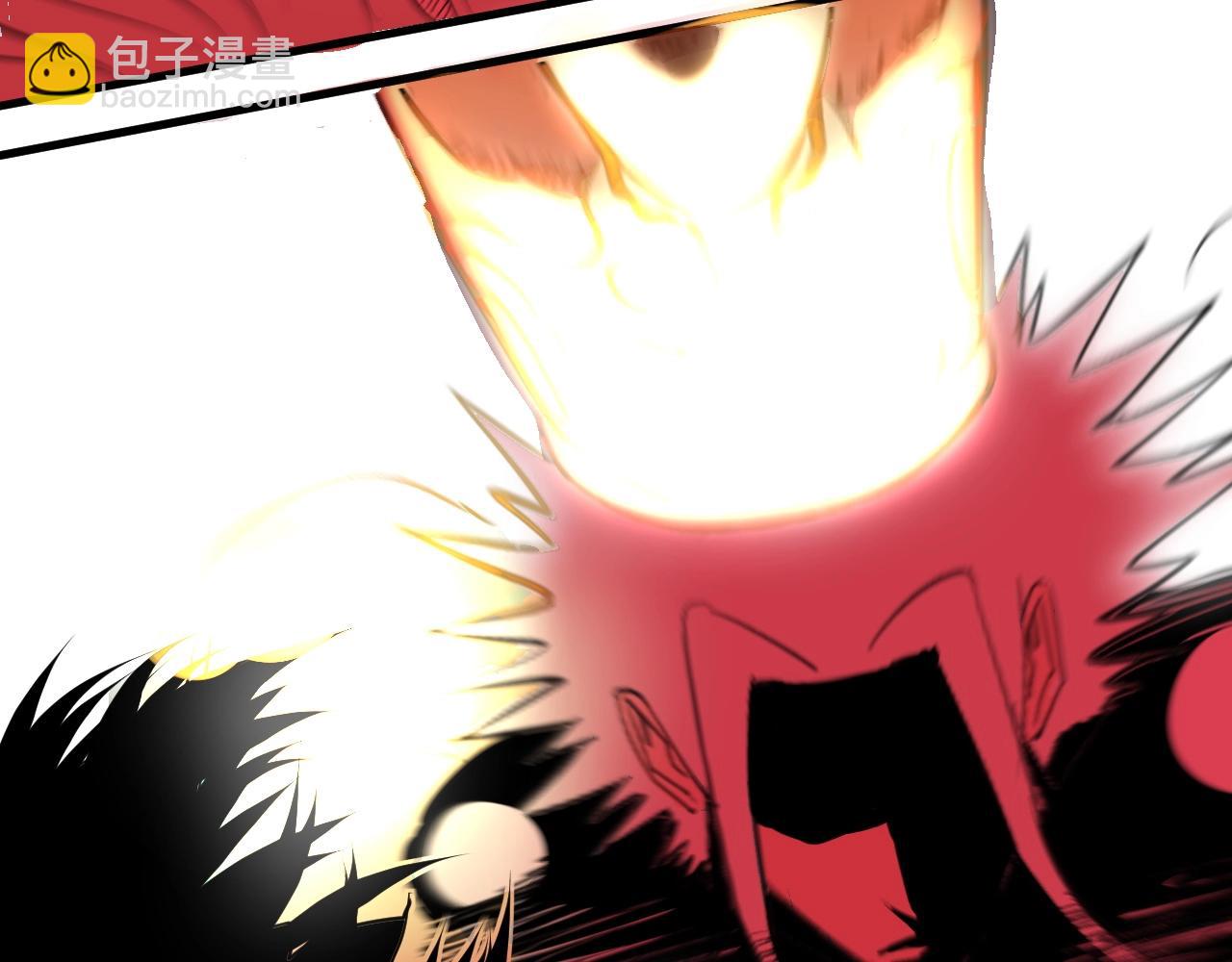 第17话 考试结果公布(1/4)-第19话