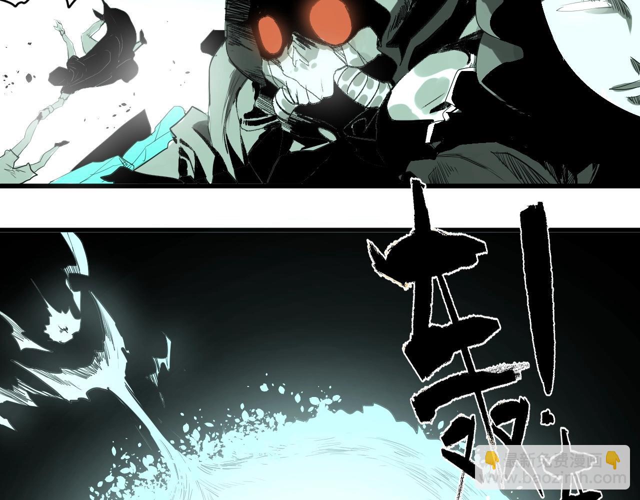 第17话 考试结果公布(1/4)-第19话