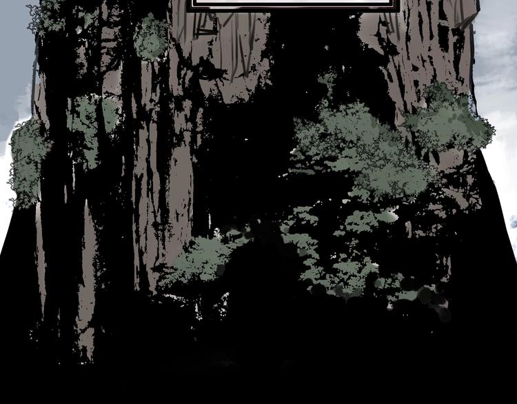 第2话 主角爆炸了！(1/4)-第3话