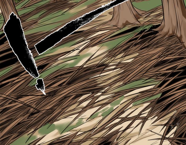 第2话 主角爆炸了！(1/4)-第3话