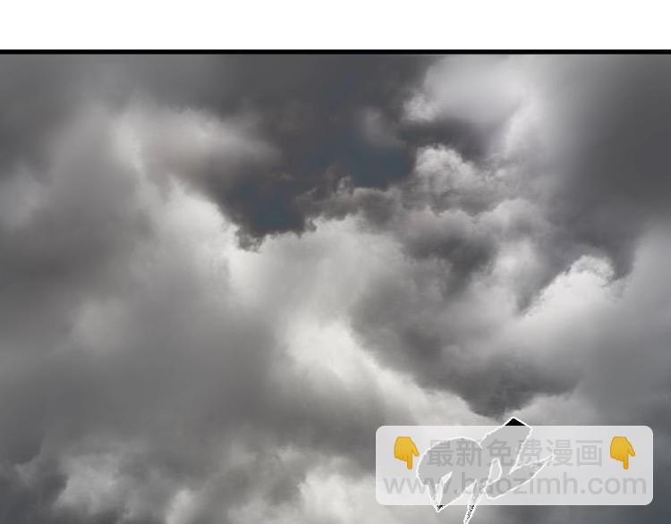 第2话 主角爆炸了！(1/4)-第3话