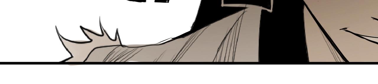 第19话 挑战任务来了！(1/3)-第21话