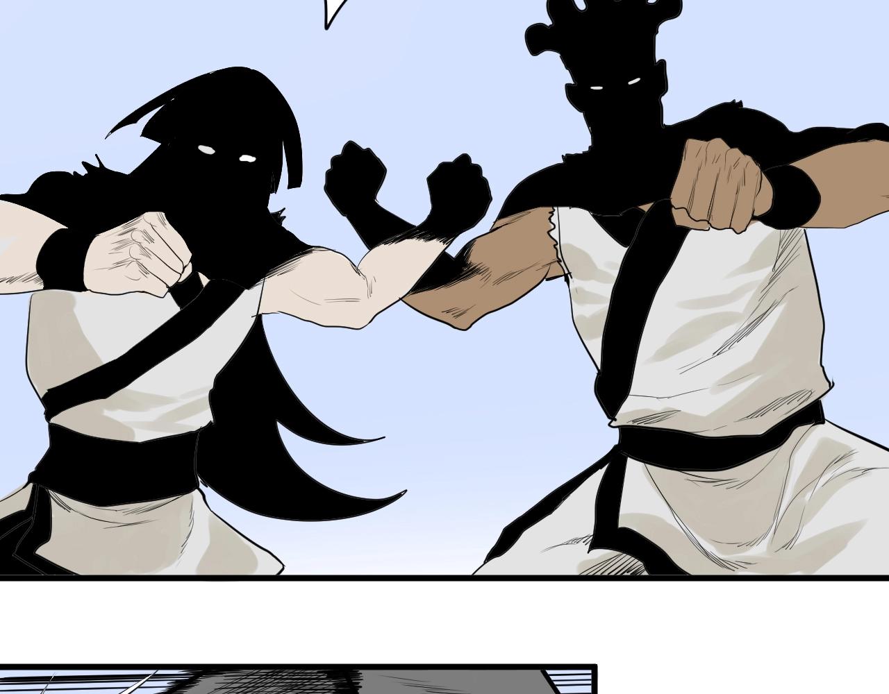 第19话 挑战任务来了！(1/3)-第21话