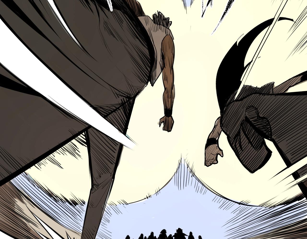 第19话 挑战任务来了！(1/3)-第21话