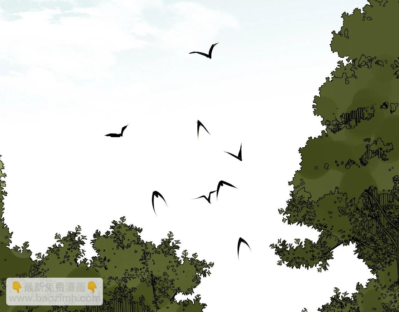 第19话 挑战任务来了！(1/3)-第21话