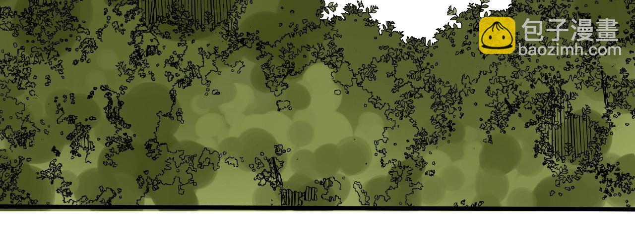 第19话 挑战任务来了！(1/3)-第21话