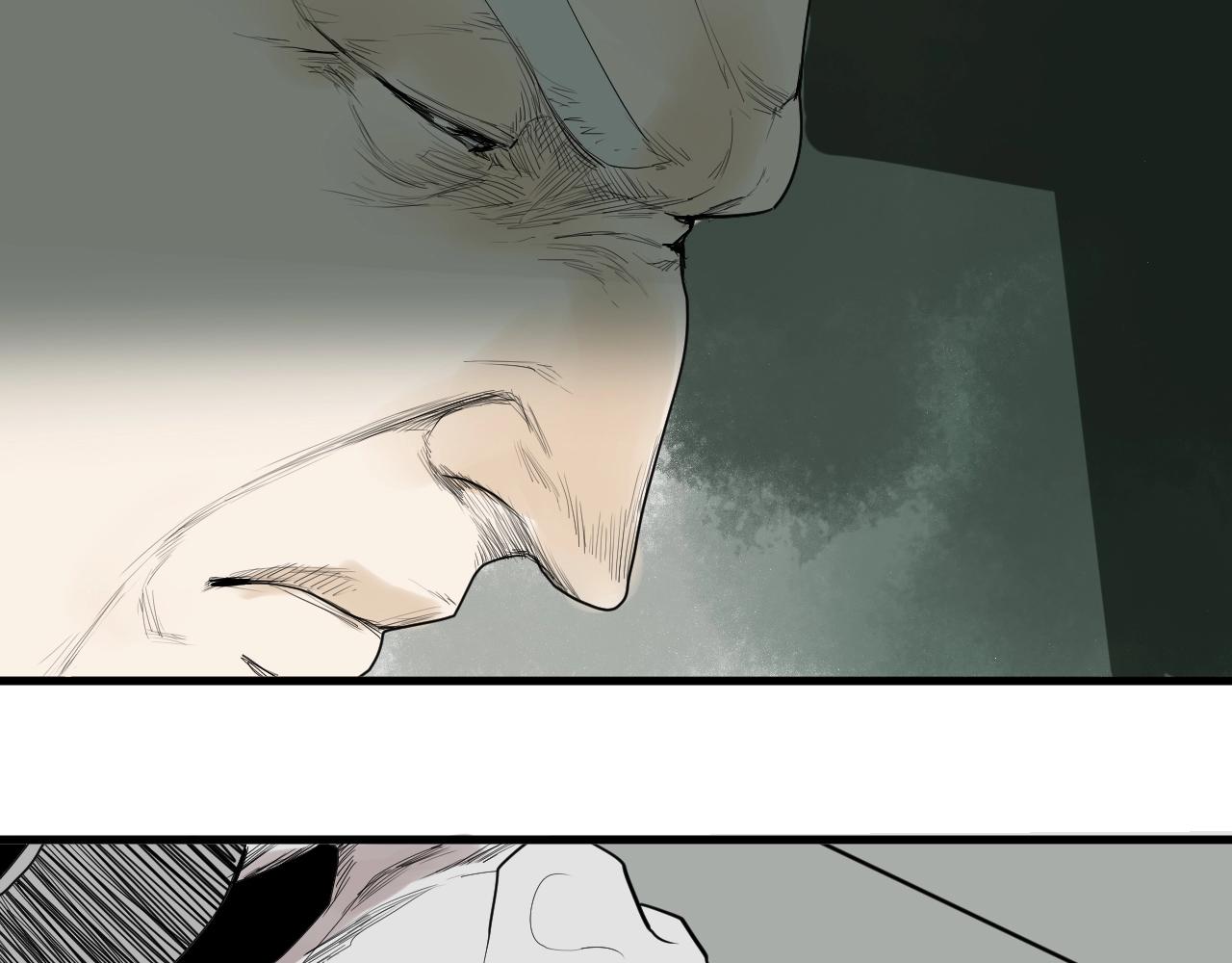 第19话 挑战任务来了！(1/3)-第21话