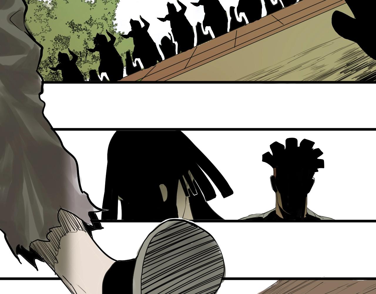 第19话 挑战任务来了！(1/3)-第21话