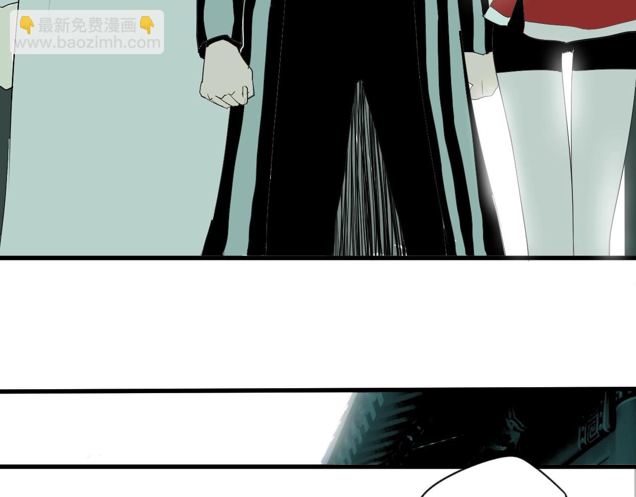 第19话 挑战任务来了！(1/3)-第21话