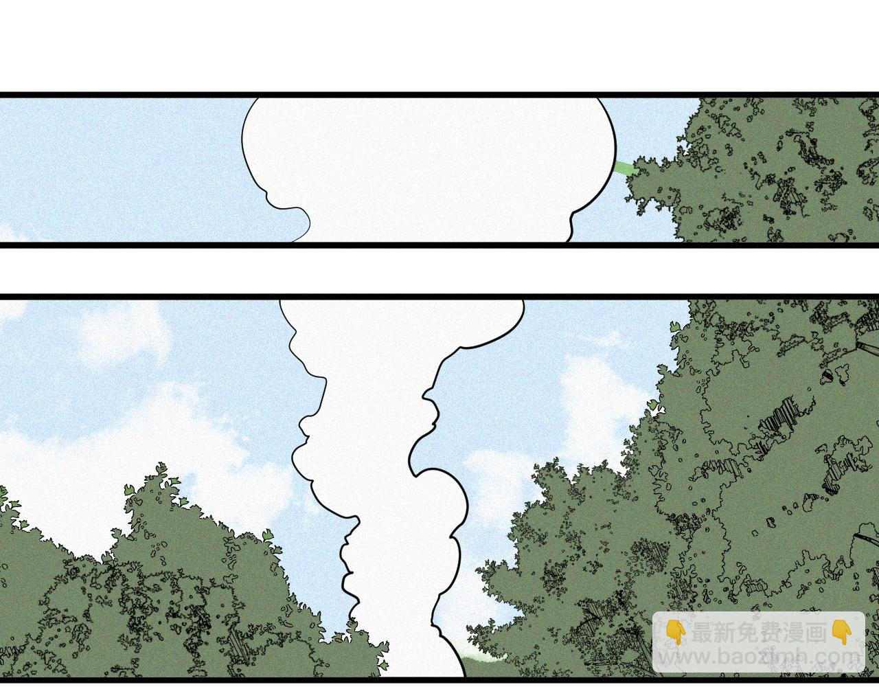 第19话 挑战任务来了！(1/3)-第21话