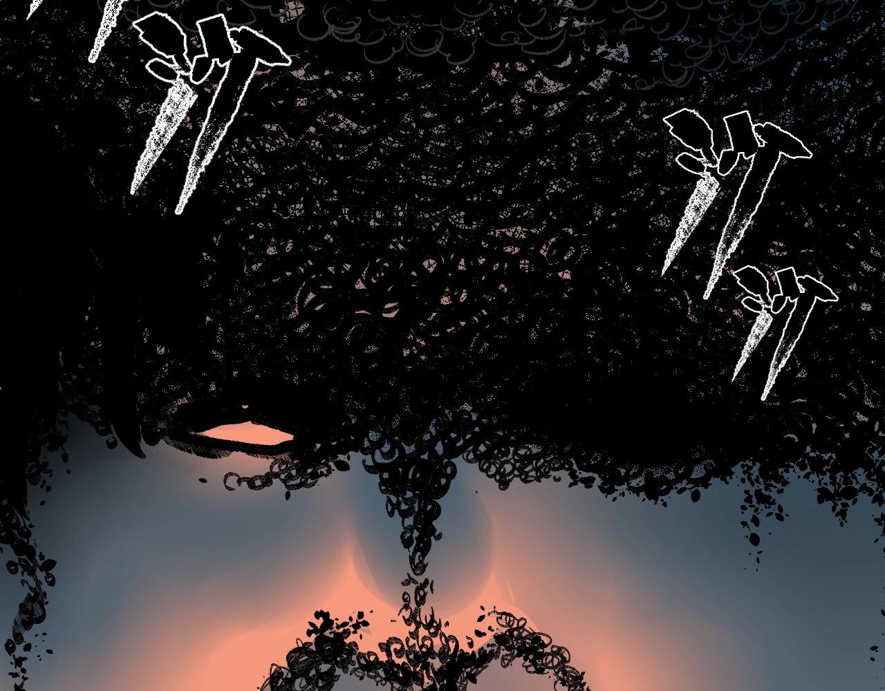 第21话 智斗大妈(1/3)-第23话