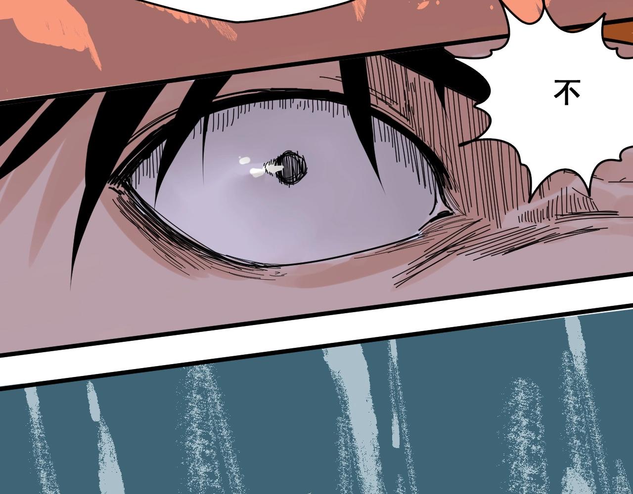 第21话 智斗大妈(1/3)-第23话