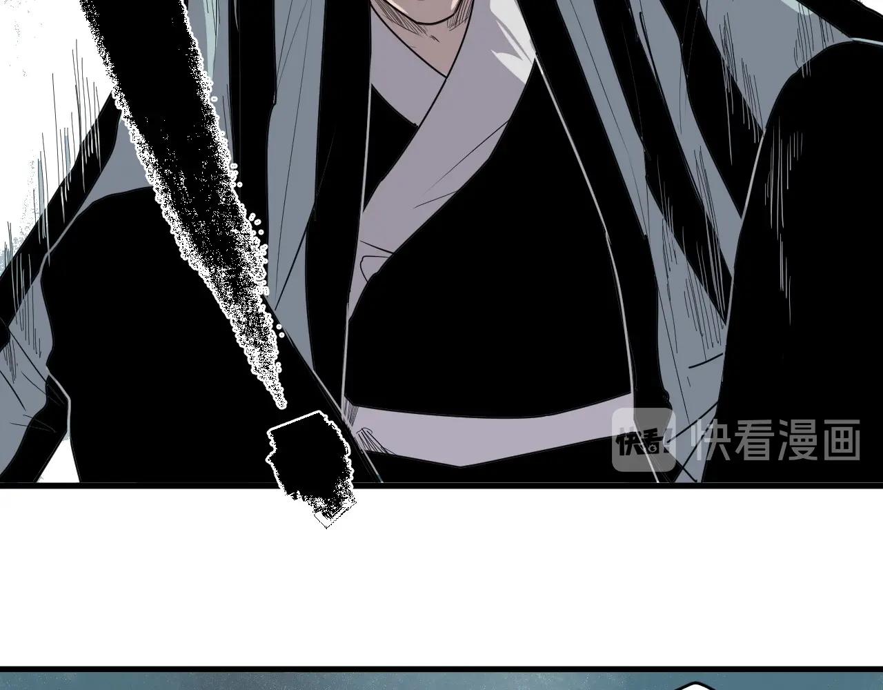 第21话 智斗大妈(1/3)-第23话