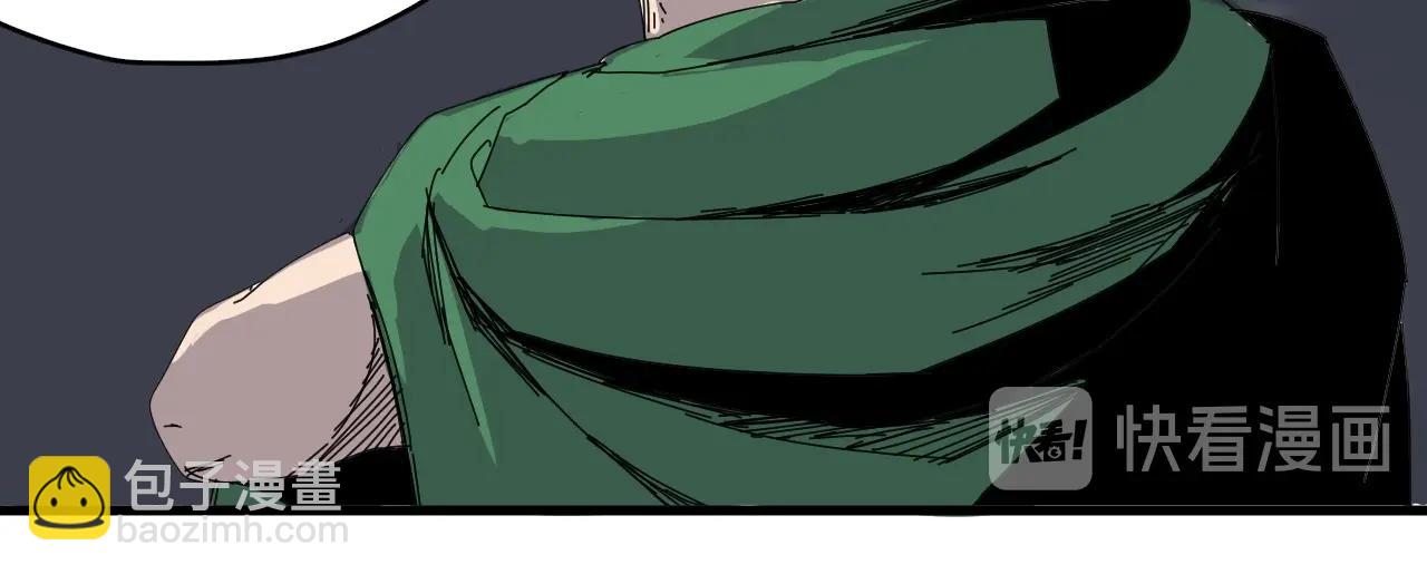 第21话 智斗大妈(1/3)-第23话