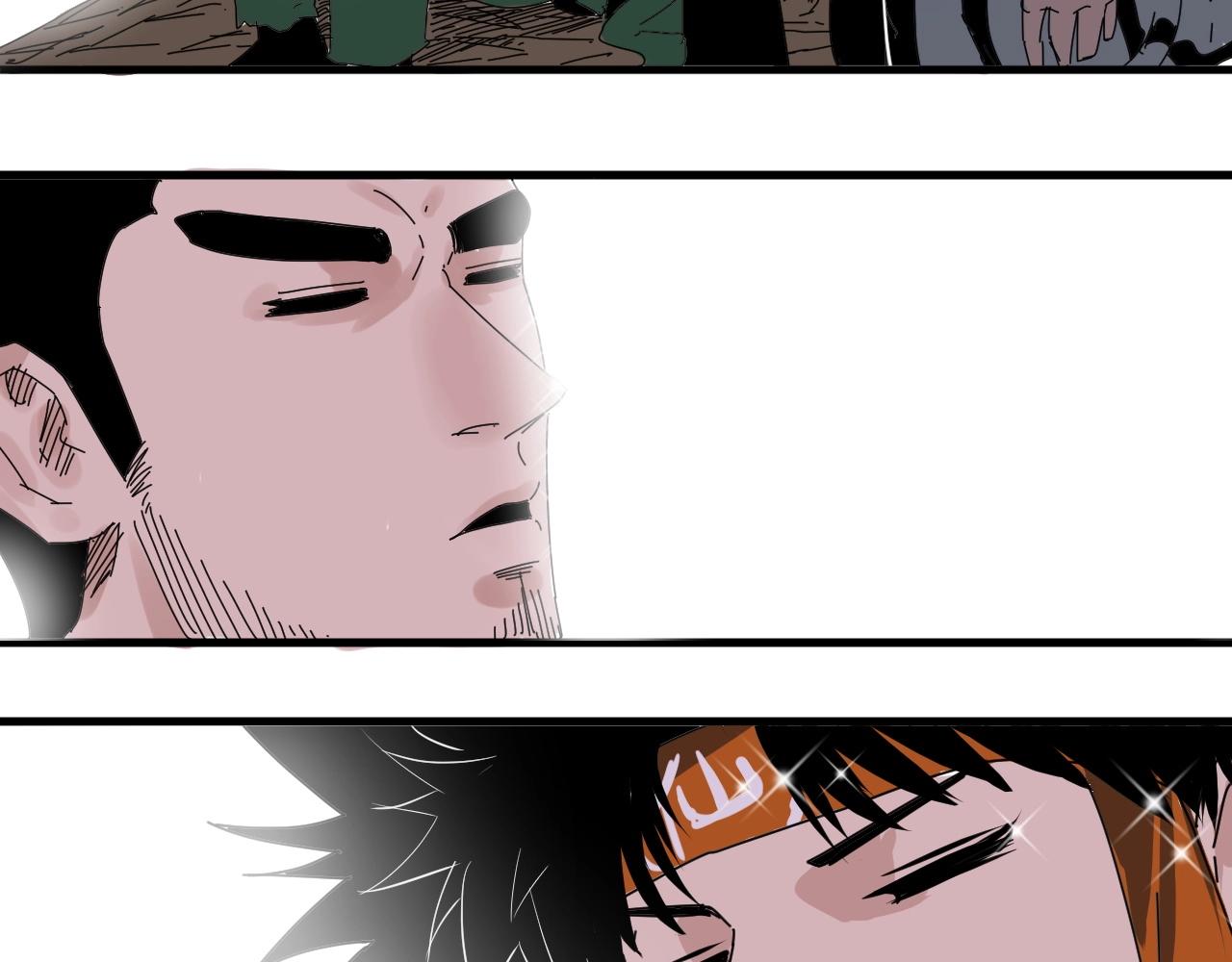 第21话 智斗大妈(1/3)-第23话