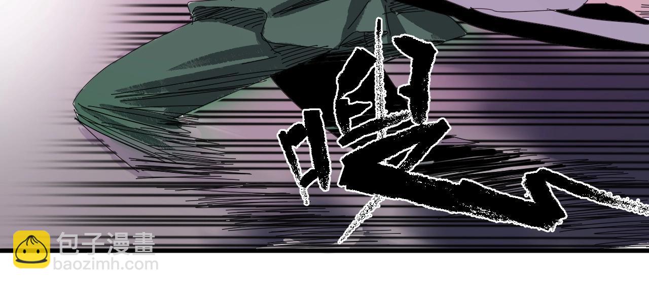 第21话 智斗大妈(1/3)-第23话