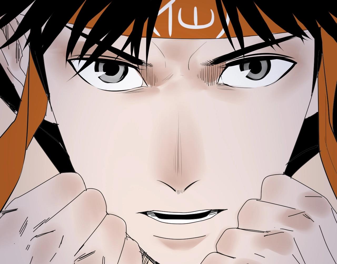 第21话 智斗大妈(1/3)-第23话