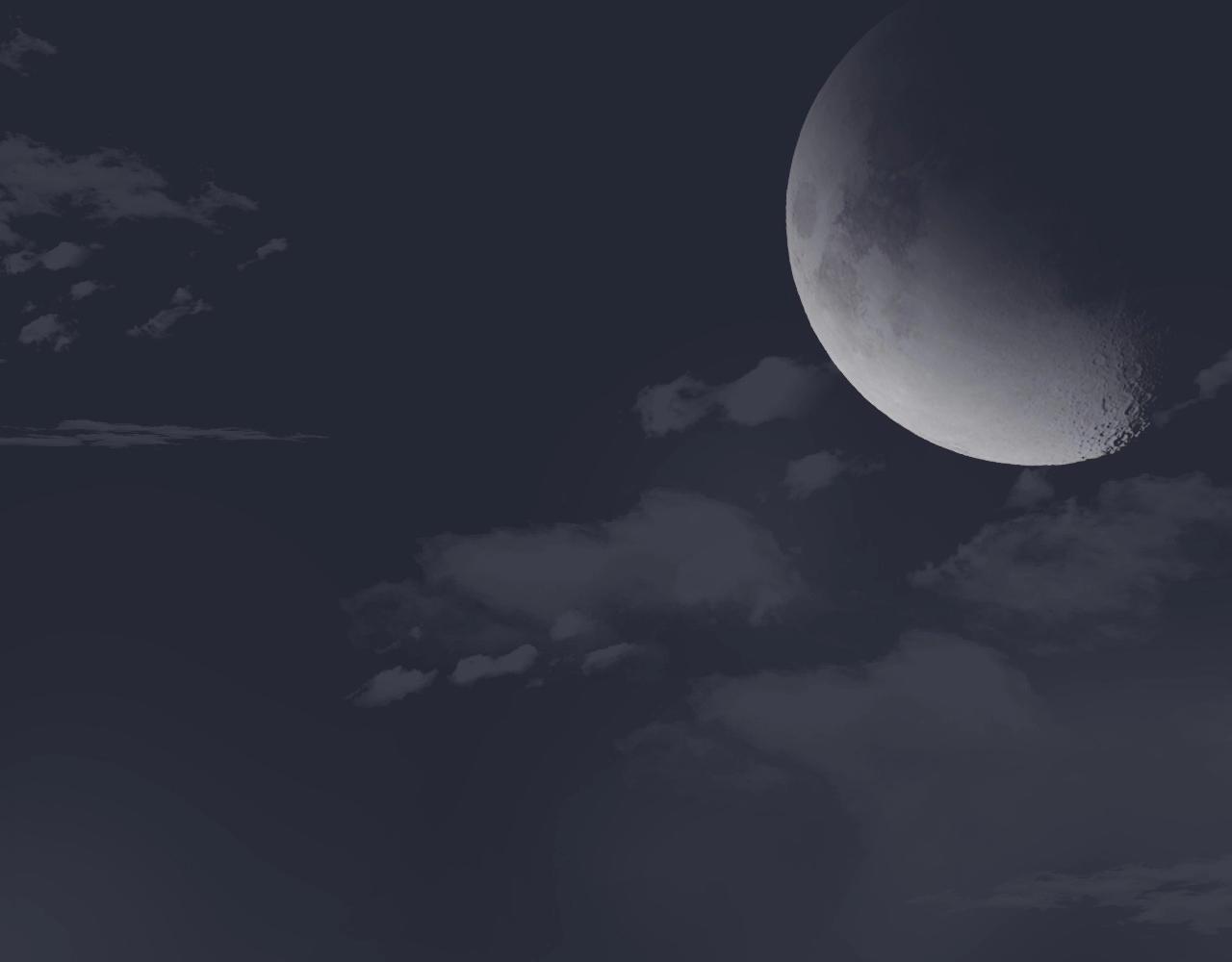 第21话 智斗大妈(1/3)-第23话