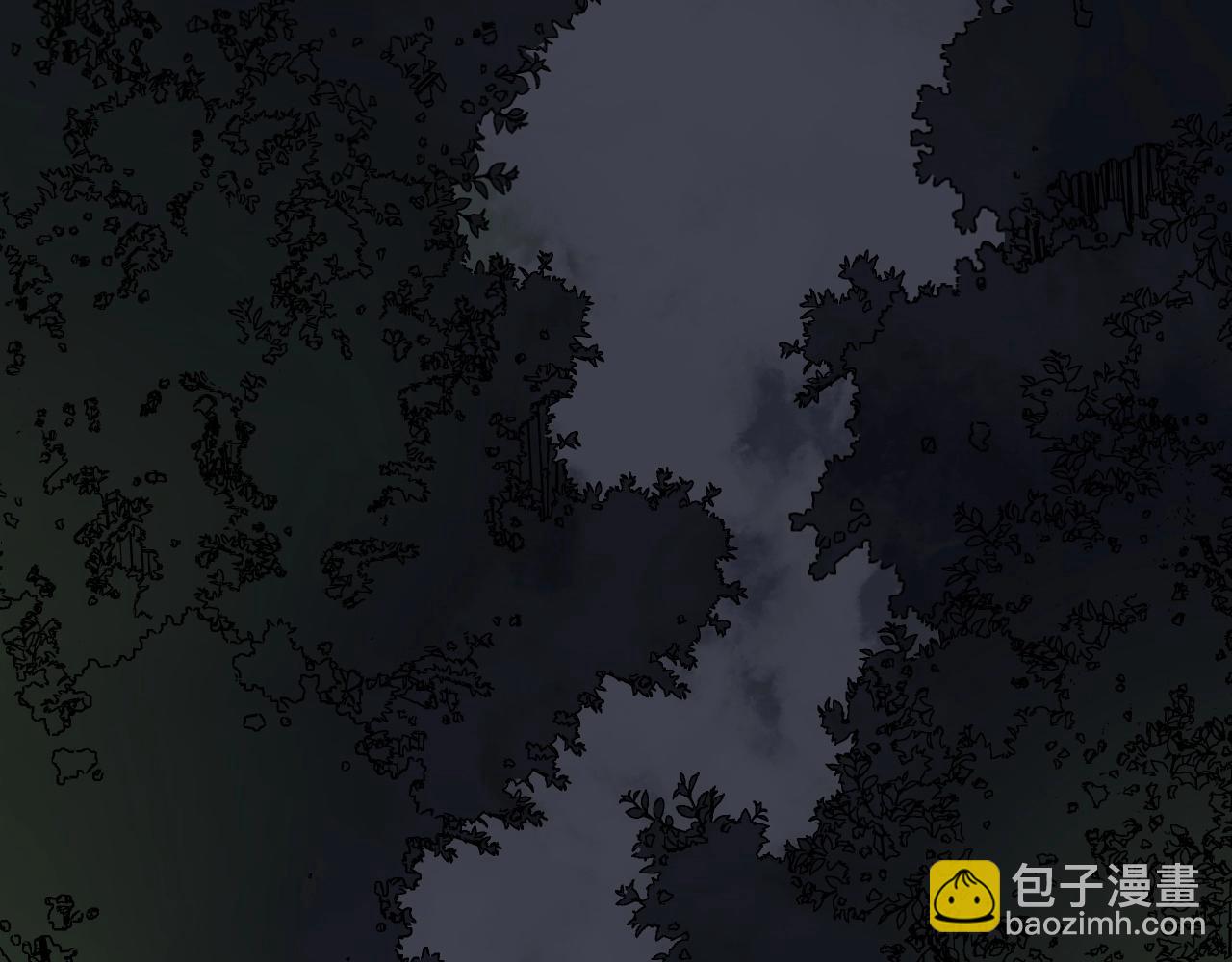 第21话 智斗大妈(1/3)-第23话