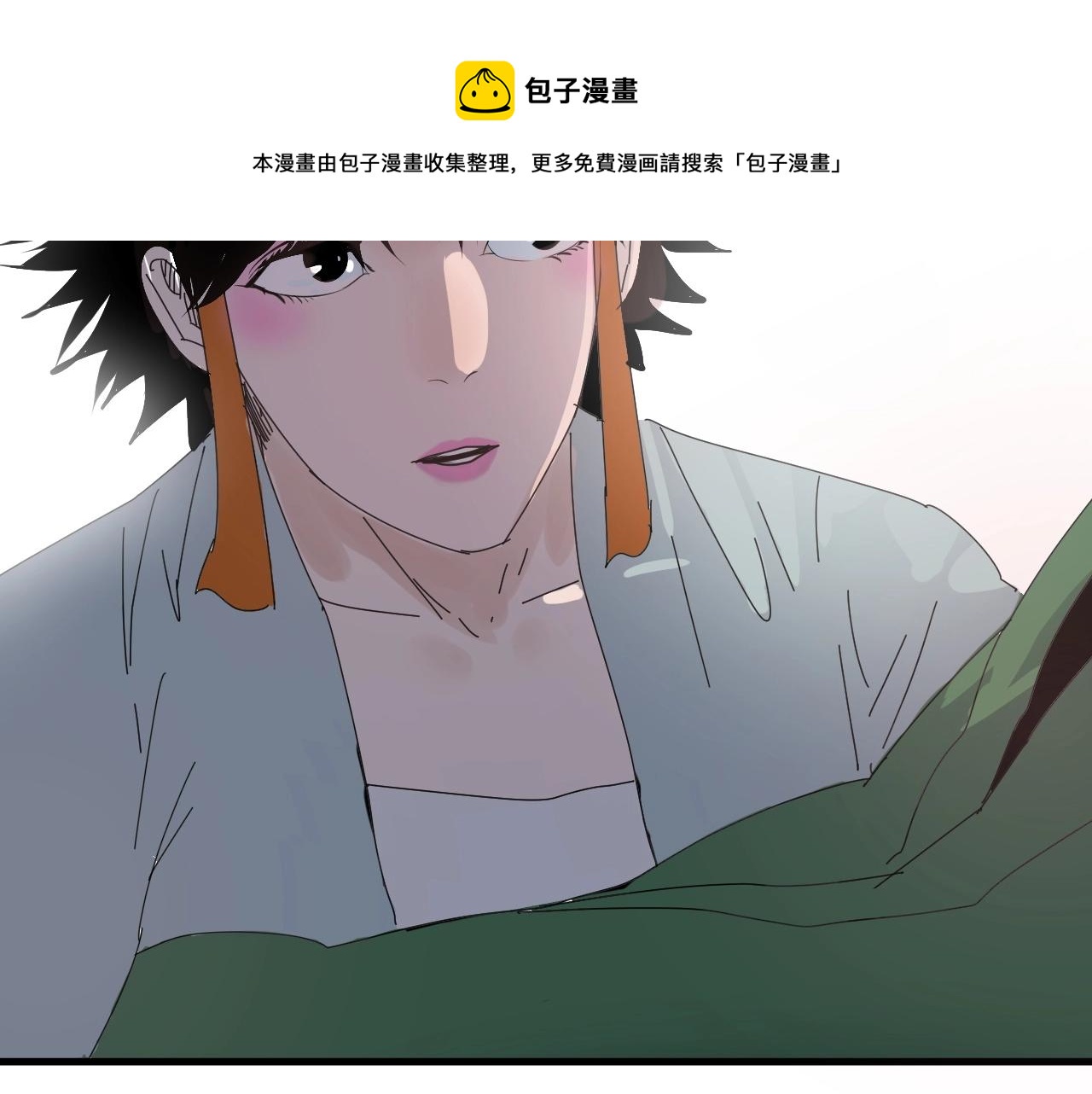 第21话 智斗大妈(1/3)-第23话