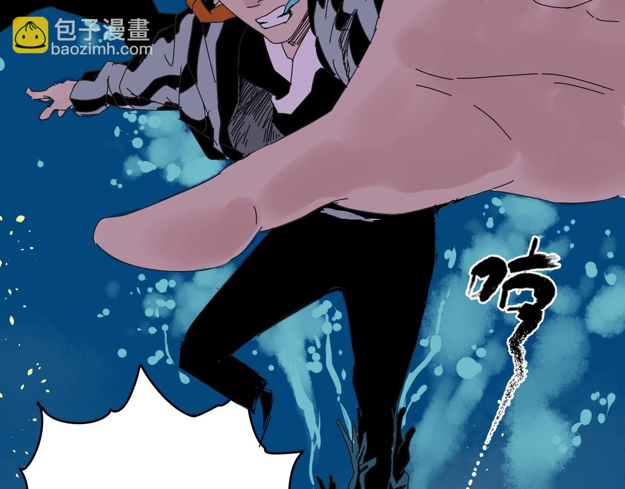 第21话 智斗大妈(1/3)-第23话