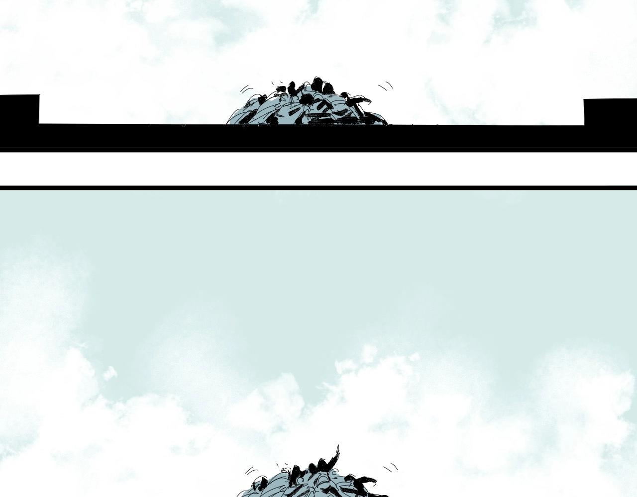 第23话 猛男激战三百回(1/3)-第25话