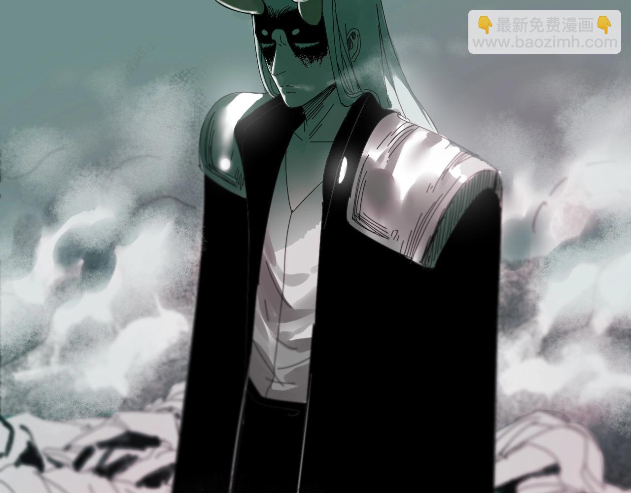 第23话 猛男激战三百回(1/3)-第25话