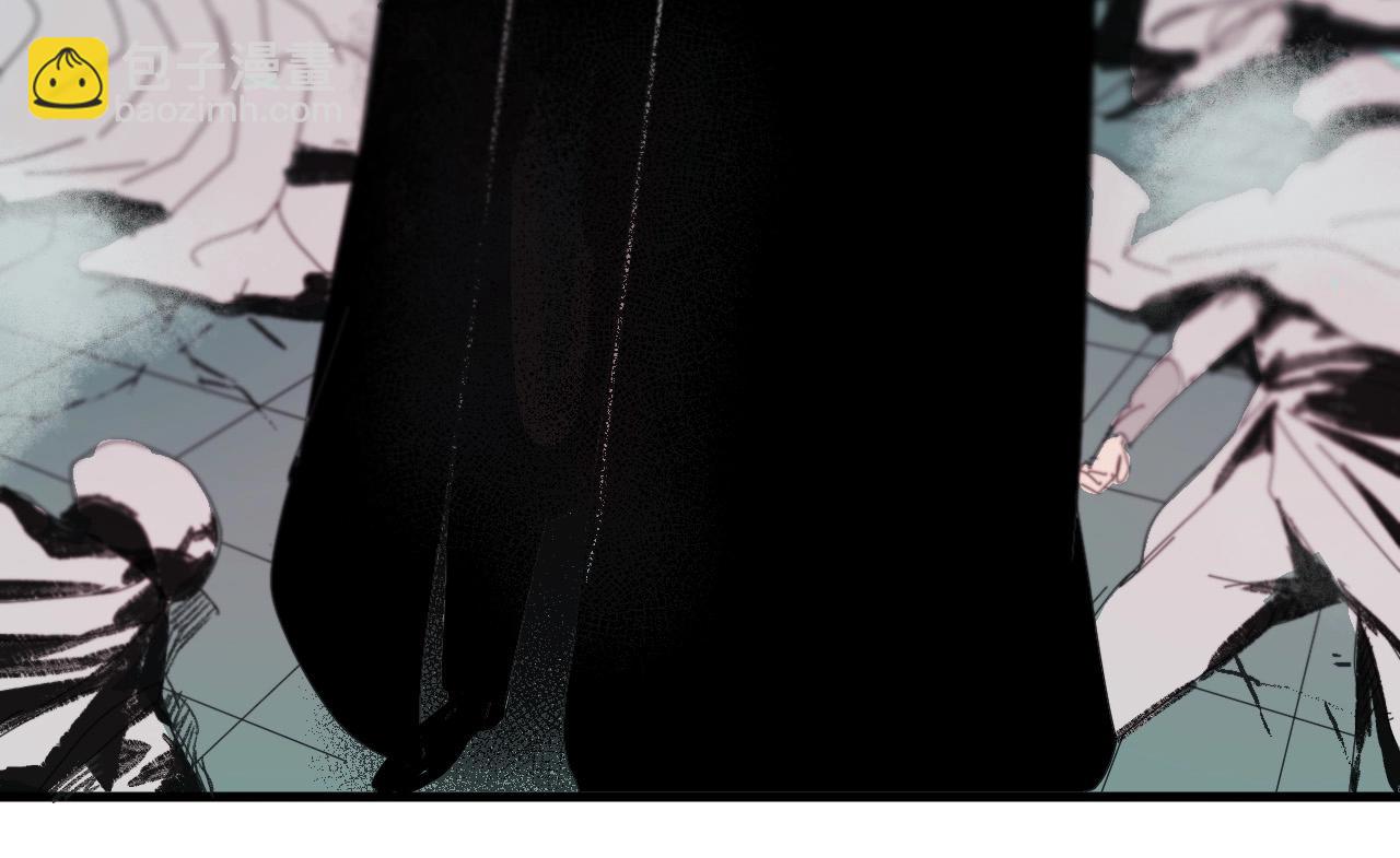 第23话 猛男激战三百回(1/3)-第25话