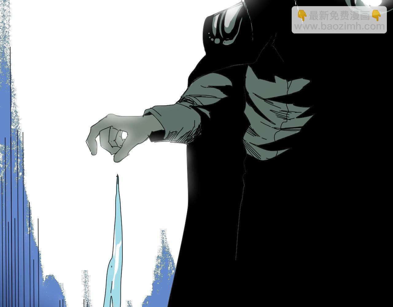 第23话 猛男激战三百回(1/3)-第25话