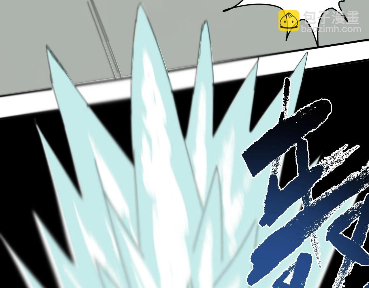 第23话 猛男激战三百回(1/3)-第25话