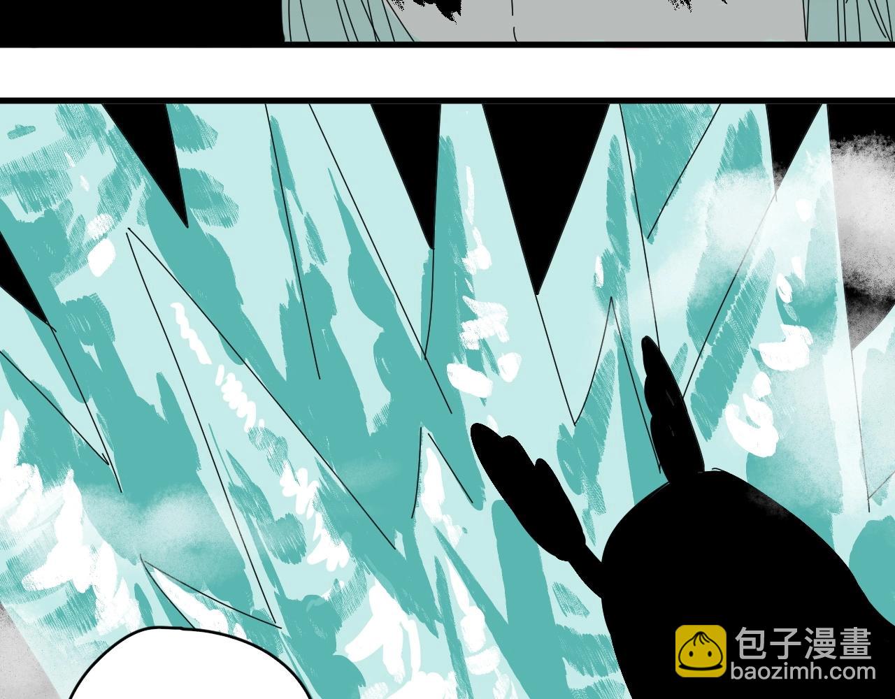 第23话 猛男激战三百回(1/3)-第25话