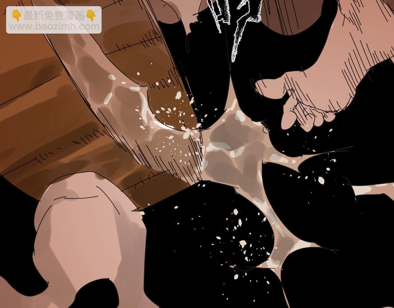 第23话 猛男激战三百回(1/3)-第25话