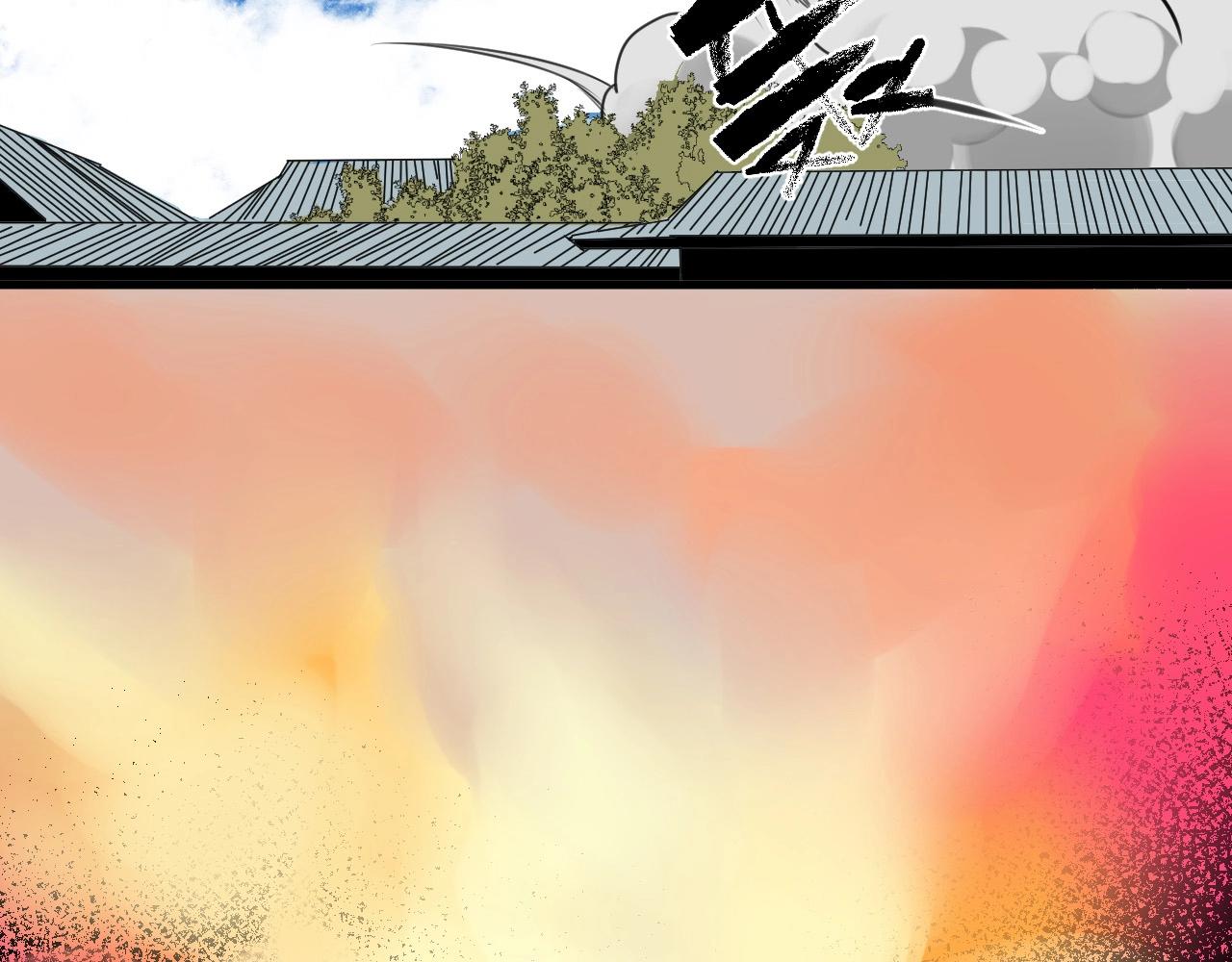 第25话 帮主速成攻略(1/2)-第27话