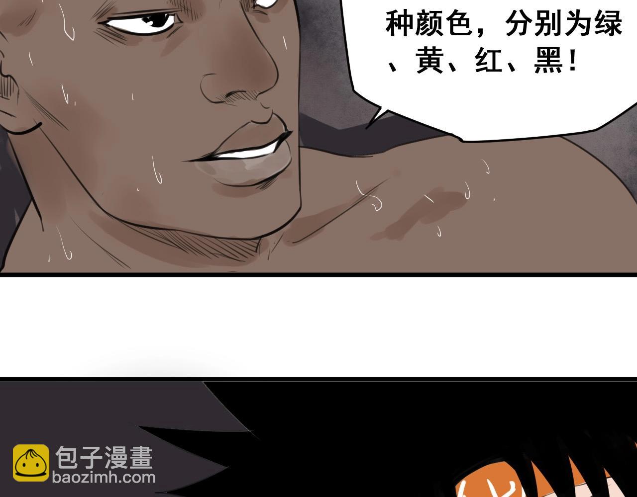 第27话 意想不到的结果！(1/3)-第29话