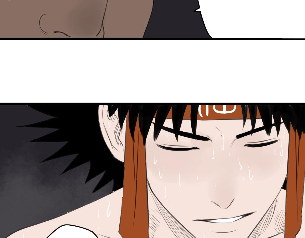 第27话 意想不到的结果！(1/3)-第29话