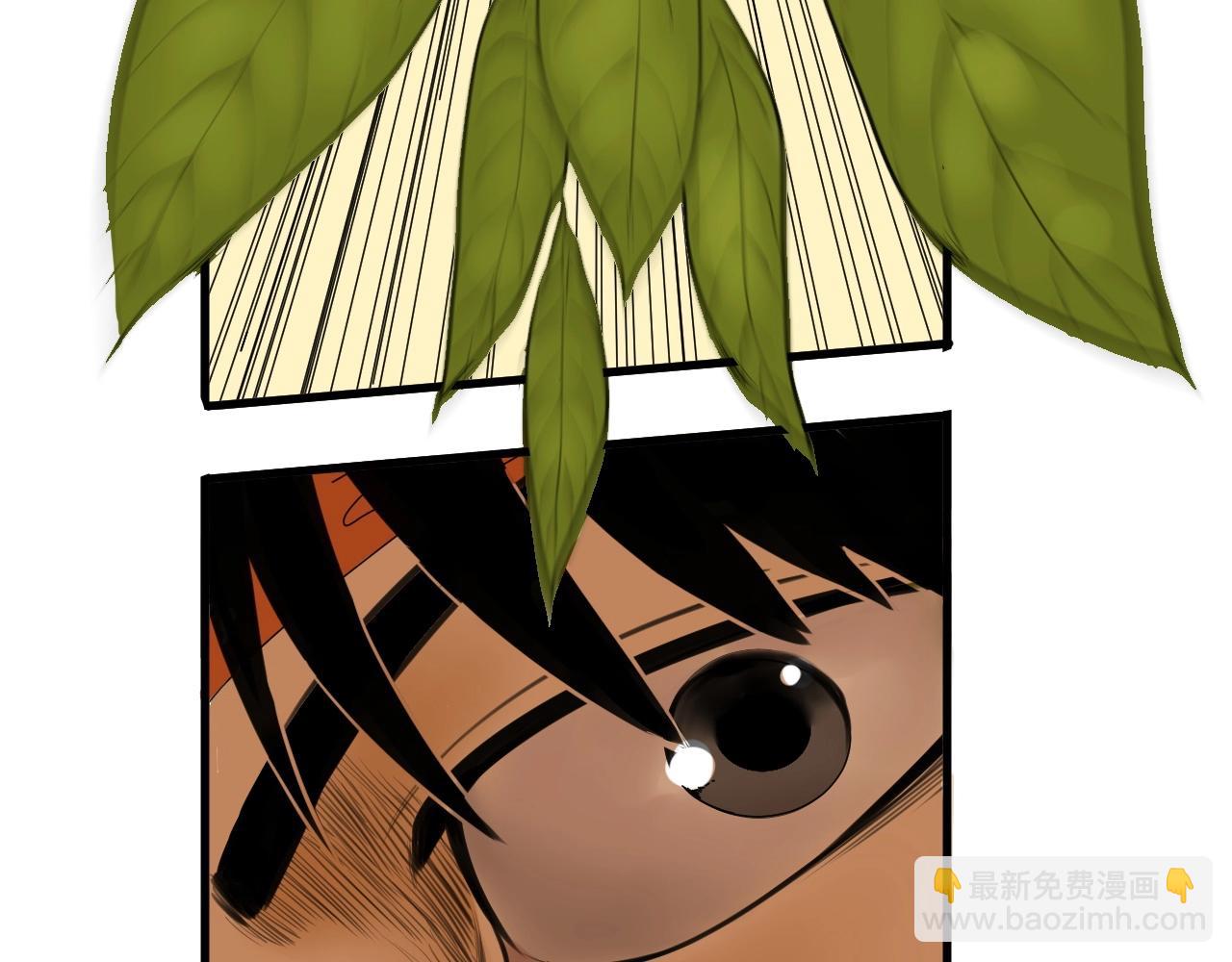 第30话 遇袭(1/2)-第33话