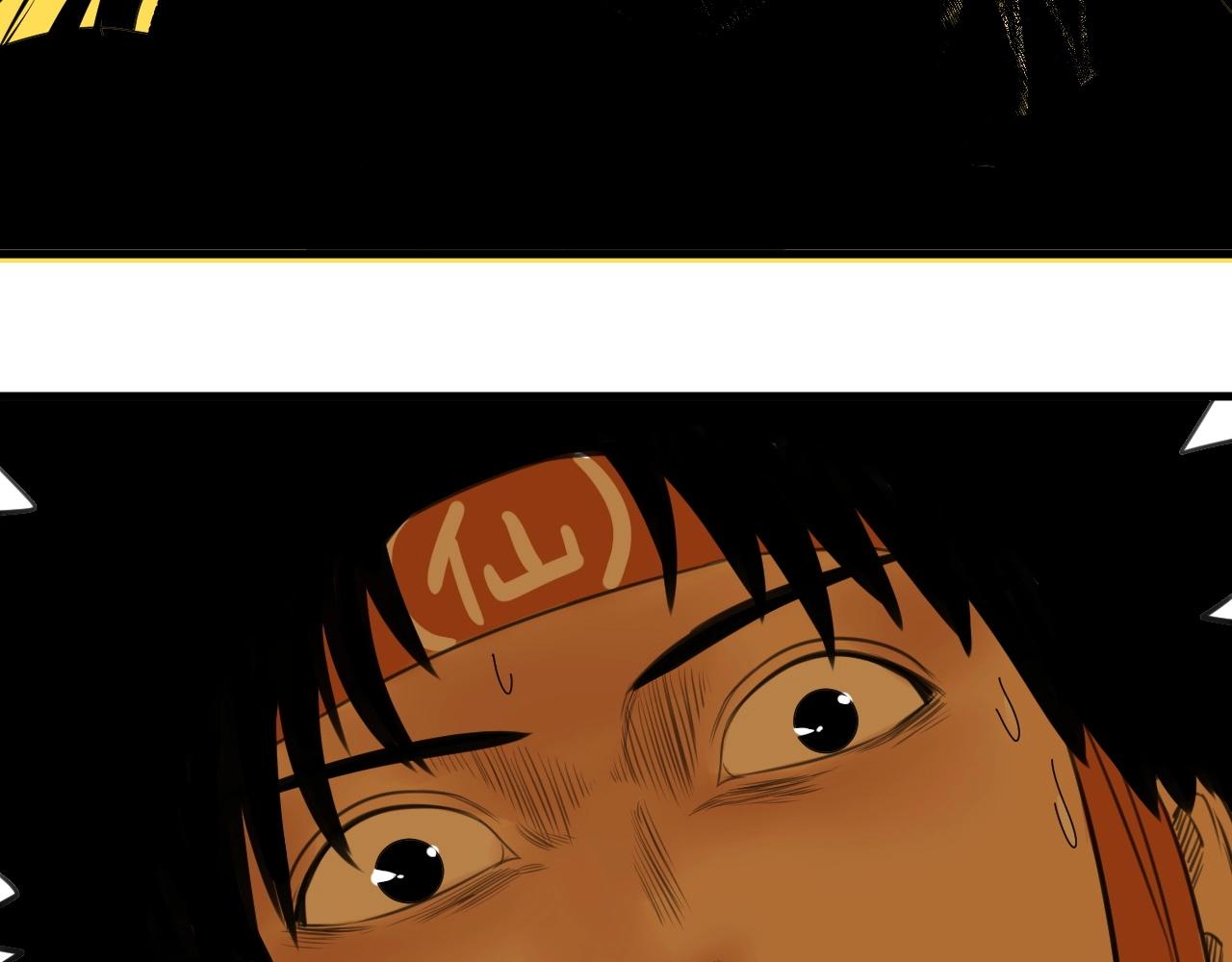 第30话 遇袭(1/2)-第33话