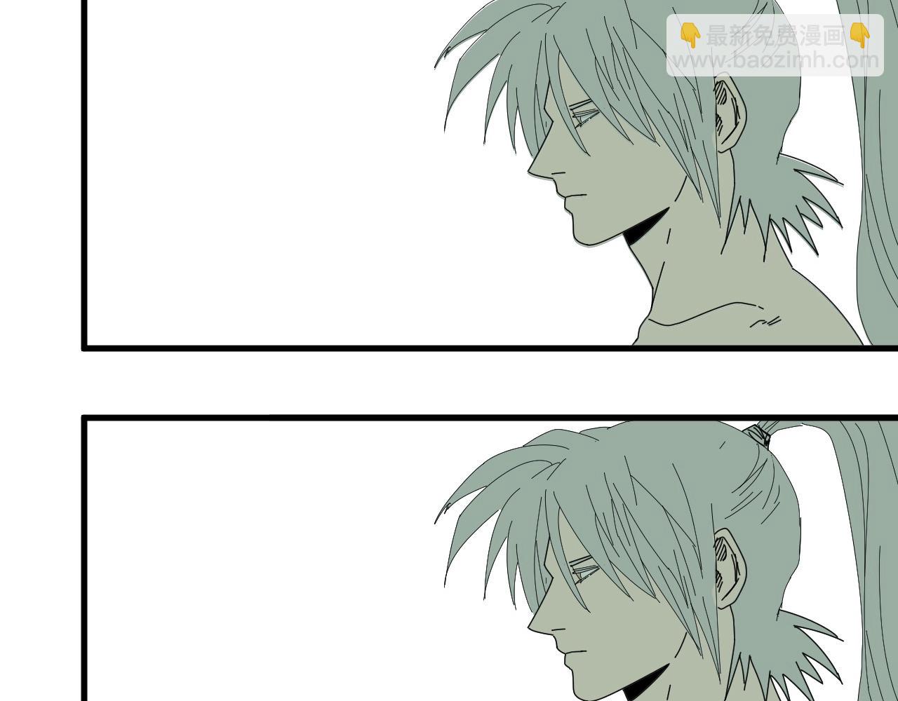 第32话 逐个反击(1/3)-第35话