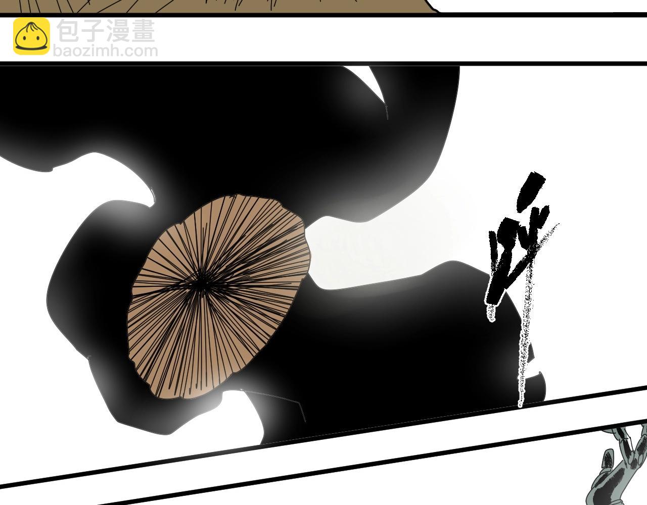 第32话 逐个反击(1/3)-第35话