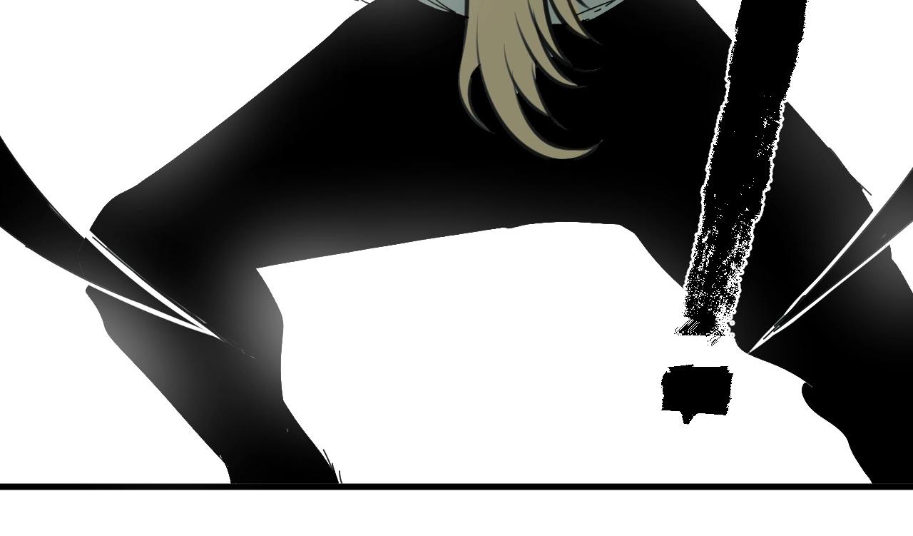 第32话 逐个反击(1/3)-第35话